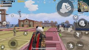 Try the latest version of hack pubg 2020 for android. Pubg This Game Is Not Playable Anymore This Server Hack Shit Happened 5 Times In A Row Today I M Down To Crown 3 From Ace 1 Star Now Fix This