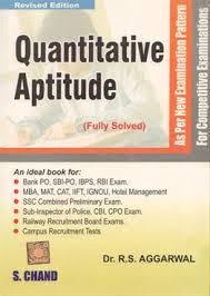 Free E Books For Cds Afcat Ssc Upsc Ibps Exam 2015 Aptitude Ssc Books Books Online