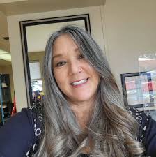 My Dear Cultists, Happy Krampus Day to everyone Art by Stefan Koidl Cthulhu  & Co. #mydearcultists #krampus #KrampusDay #Christmas #noel #santaclaus  #folk #folklore #folkhorror #horror #horrorart #grimdark #art #artwork  #painting #illustration #creepy #