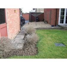 Sandhurst Garden Design Yeovil Garden Designers Yell
