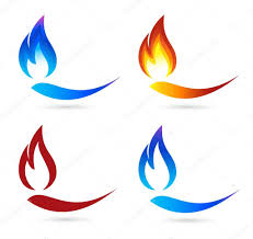 Check spelling or type a new query. Incendio Forestal Vector Grafico Vectorial Imagenes De Incendio Forestal Vectoriales De Stock Depositphotos