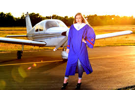 Chris Reedy Photography