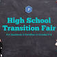 Transition Fair for Students & Families in Grades event image