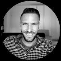 Marc Tischer's Instagram, Twitter & Facebook