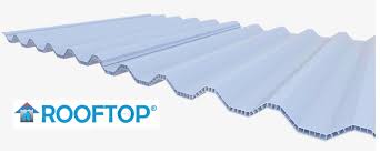 Terdapat 158 penyuplai harga fiberglass per meter, sebagian besar berlokasi di asia. Harga Atap Rooftop Upvc Wonogiri Baja Marga Steel