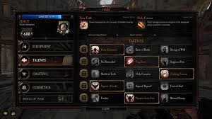 This guide will show you the secret stuff. Warhammer Vermintide 2 Legend Winning With Bots