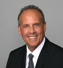 Jared Tanouye's Instagram, Twitter & Facebook