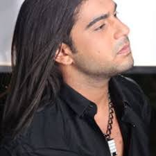 Amer Samaan's Instagram, Twitter & Facebook