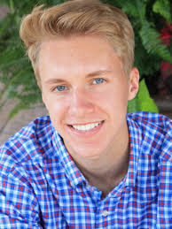 2018 LSJ Great Grads: Williamston High School