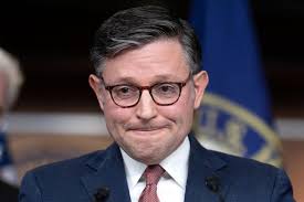 The Latest: Trump deflects questions about Epstein files and revives old  grievances