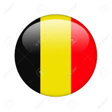Find images of belgium flag. The Belgian Flag In The Form Of A Glossy Icon Stock Photo Picture And Royalty Free Image Image 15943413