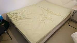 Matelas Et Sommier 160x200 Matelas Et Sommier Sommier 160x200 Matelas