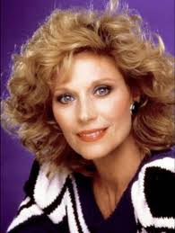 What was the surprise twist ending of Newhart?