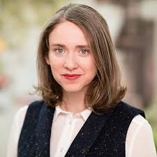 Faith Moore's Instagram, Twitter & Facebook