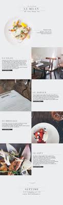 Fivestar Branding Design And Branding Agency Inspiration Gallery Desain Ilustrator Inovasi