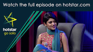 Bigg Boss Kondattam Youtube Grand bigg boss diwali kondattam kavin losliya sandy mugen tharshan bigg boss 3 tamil.mp3. bigg boss kondattam
