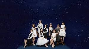 All of the twice wallpapers bellow have a minimum hd resolution (or 1920x1080 for the tech guys) and are easily downloadable by clicking the image and saving it. Twice WallpaperÑ On Twitter Twice Season S Greetings 2018 Twistar 1 Desktop Wallpaper Twice í¸ìì´ì¤ Twistar