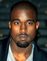 Know about your birthday tarot cards famous people and celebrities born on june 8. Kanye West June 8 Sending Very Happy Birthday Wishes Continued Success Kanyewest Cabello Romance