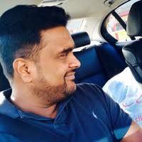 Sonia Mohan Email & Phone Number