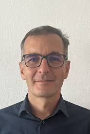 Fifth meeting of the UN Forum of Mayors (2025)