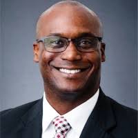 Sam Cagle Email & Phone Number