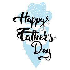 Todo en la misma persona. Vatertags Schriftzug Kalligraphie Satz Auf Spanisch Feliz Dia Del Padre Grusskarte Auf Dem Weissen Hintergrund Isoliert Illustration Fur Vatertag Einladungen Papas Tag Schriftzug Lizenzfrei Nutzbare Vektorgrafiken Clip Arts Illustrationen Image