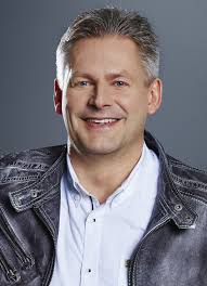 Neuerungen bei Gin Tonic