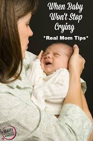 That is not to suggest that the minute your child starts whining, you immediately say, okay time for a nap. Pin On Mommy Needs To Know