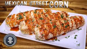 Maybe you would like to learn more about one of these? Beer Battered Fish Tacos Mexican Food Easy Recipes Youtube