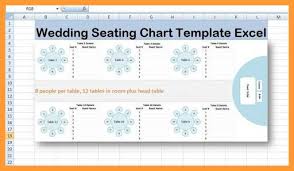 9 10 Office Seating Chart Template Aikenexplorer Com