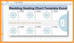 9 10 office seating chart template aikenexplorer com