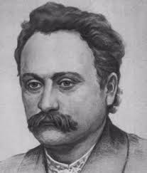Ivan yakovych franko was a ukrainian poet, writer, social and literary critic, journalist, interpreter, economist, political activist, docto. Ivan Franko Kritika Tvorchist Ivana Franka