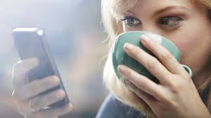 Employee mobile apps make life easier. 7 Mobile Apps That Will Dramatically Increase Your Vocabulary Inc Com