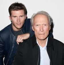 Полное имя — клинтон элайас иствуд мл. Scott Eastwood Bio Family Net Worth Celebrities Infoseemedia