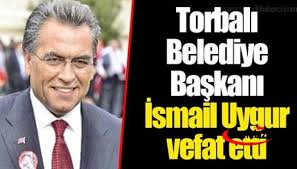 Ramazan i̇smail uygur, 31 mart 2019 tarihinde gerçekleşen yerel seçimde chp'den 3. Yrhxzlxzb4cojm