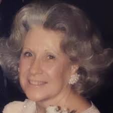 Obituary, Visitation & Funeral Information