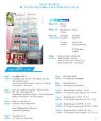 Địa chỉ bệnh viện từ dũ. Bá»‡nh Viá»‡n Tá»« DÅ© Nhá»¯ng Kinh Nghiá»‡m ThÄƒm Kham Báº¡n Nen Biáº¿t