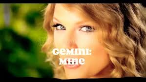 Patricia falls down the stairs 😂 @Riley-ju6cq