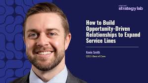 The 3-Level Career Path for Caregiver Growth and Leadership (Aaron Stapleton) 