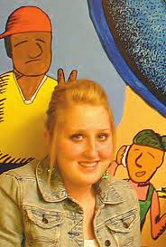 District to replace principal at THS