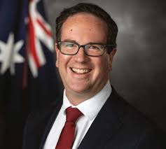 Vetaffairs August 2024