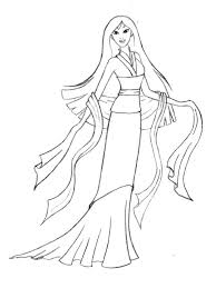95bb47c6eb4902e3838633f7f0895dcb Jpg 736 981 Princess Coloring Pages Coloring Pages Disney Embroidery
