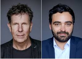 Gottschalk || Behrens || Unkelbach, Schauspielagentur, Agentur für  Nachwuchsschauspieler*innen, Hamburg