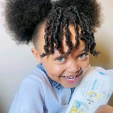 ที่นี่นครนายก