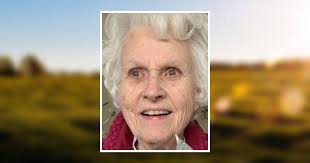 Carolyn Sawyer Havens Obituary September 16, 2020