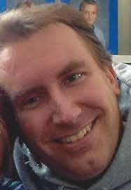 Douglas Matousek Obituary