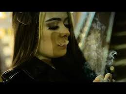 Yo Gotti x Shay Halan ft Jā Alan