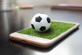 Descargar gratis juegos de futbol chidos : Mejores Juegos De Futbol En Ios Y Ipados