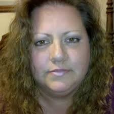 Fundraiser by Kathleen Dillon : Support Kathy Dillon's Battle Against  Vulvar Cancer