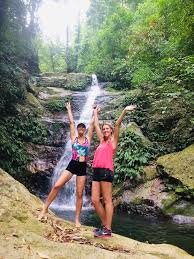 Maybe you would like to learn more about one of these? New Year S Eve 2020 Las Cascadas Lodge